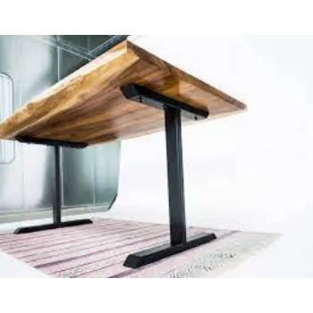 Height Table Leg Supplier